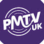 PMTVUK