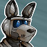 FhAAehL2QPM-channel-avatar-Space Dog