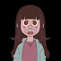 ANiQ2CXm4ns-channel-avatar-Riley Ruckus