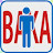 @charlietan3770's avatar