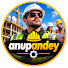 ggzvmF_hAfM-channel-avatar-anupandey36