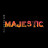 @Majestic90s