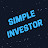 @SIMPLE_INVESTOR