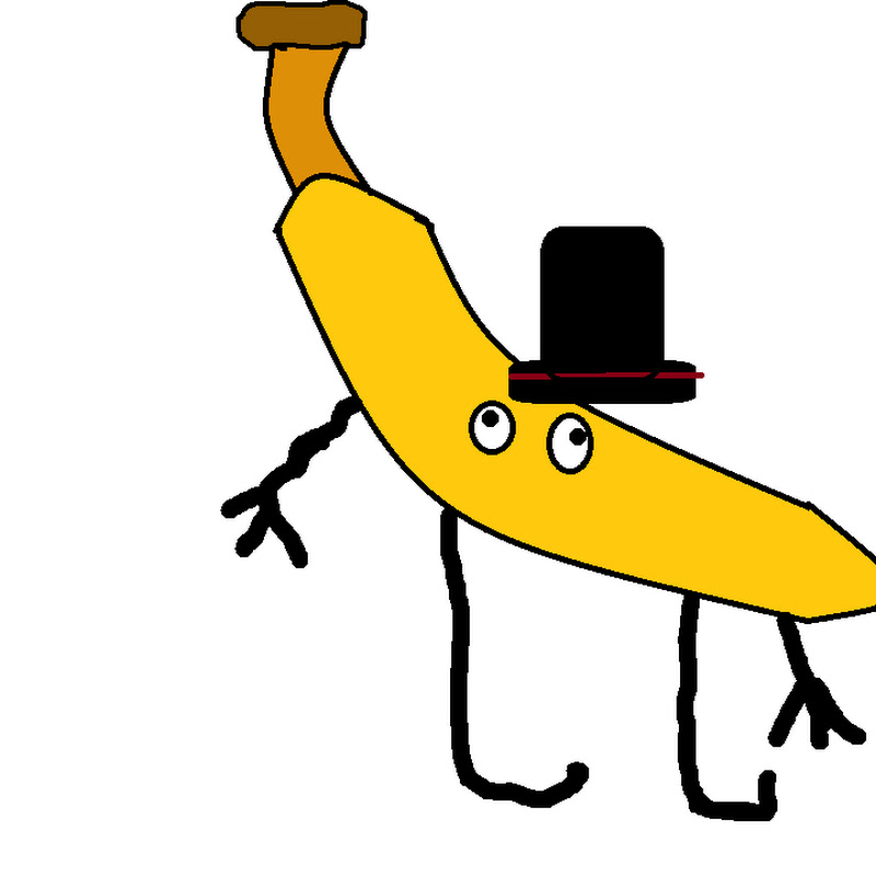 Bananar 6000