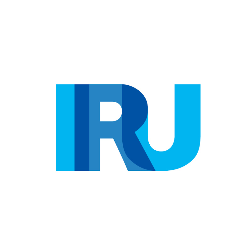 IRU