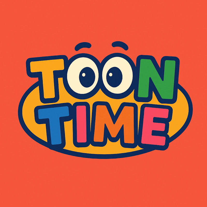 TOONTIME