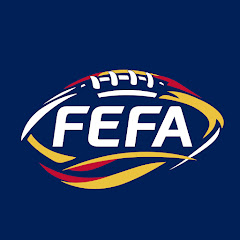 Federación Española de Fútbol Americano