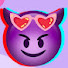 YR72WfhZweU-channel-avatar-Savage Cam Girls
