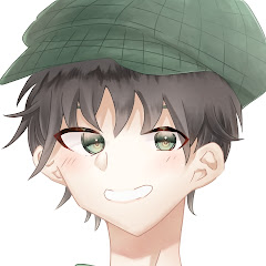 Nonbiri_KAMEチャンネル[のんびりカメ]