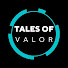 wx_Aw4g733E-channel-avatar-Tales of Valor