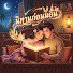 qWhmfSY46ns-channel-avatar-โลกของนิยายรัก