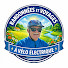 Ov_21SFt1Eg-channel-avatar-Randonnées et voyages à vélo électrique 