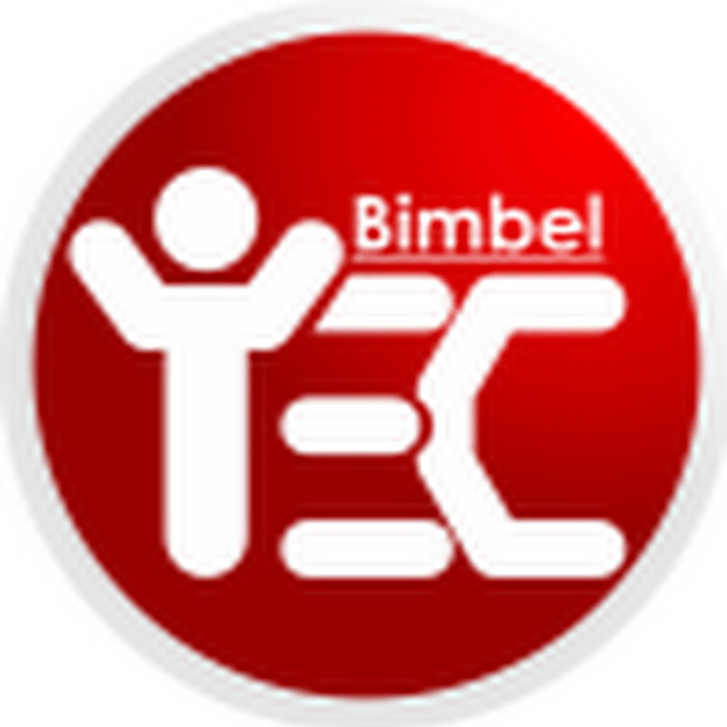 Brofesional by Bimbel Youth Educational Centre