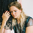 g7lhMkTM6pg-channel-avatar-Polina Gazeeva