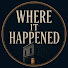 s4-ZS_G0rG8-channel-avatar-Where It Happened Podcast