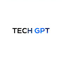 TECH GPT logo