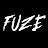      FUZE