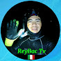  ReyBac Tv logo