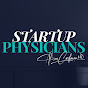 StartupPhysicians logo