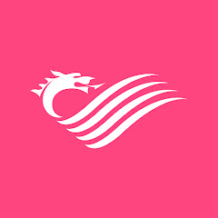 Senedd