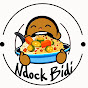 NDOCK BIDI TV logo