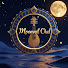 dPx0O2PJrbo-channel-avatar-Moonveil OUD