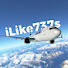 qgsIy-_EB28-channel-avatar-iLike737s