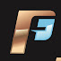 QBycVARjv2A-channel-avatar-PowerLux Fitness 