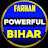 Farhan Powerful Media