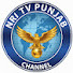 ndx6txtHhxc-channel-avatar-Nri Tv Punjab