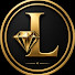 _xNj3G17AlE-channel-avatar-Top5 Lujo