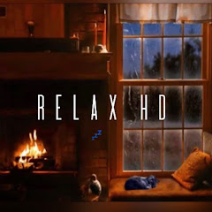 Relaxing HD