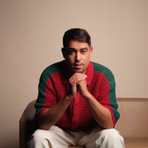 Lartisteofficiel YouTube channel image