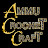 Ammu Crochet & Crafts