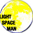 CdzGHhxQejo-channel-avatar-[Light Space Man]