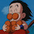 Avatar de @otoas