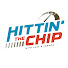 jDDMkL4cn74-channel-avatar-Hittin' The Chip Podcast
