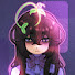 ZeoZxCULnkk-channel-avatar-JLony_Kinoby