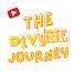 Sc0tkbMQqeU-channel-avatar-The Divine Journey and Mystery Docs