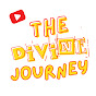 The Divine Journey logo