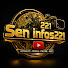 EAQO8F7hmHA-channel-avatar-Sen infos221