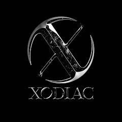 XODIAC Official