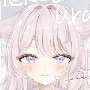 猫神うらnekogamiura