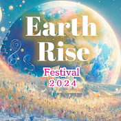 Earth Rise 