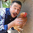 e9hll63pI0c-channel-avatar-Hillbilly Homestead 