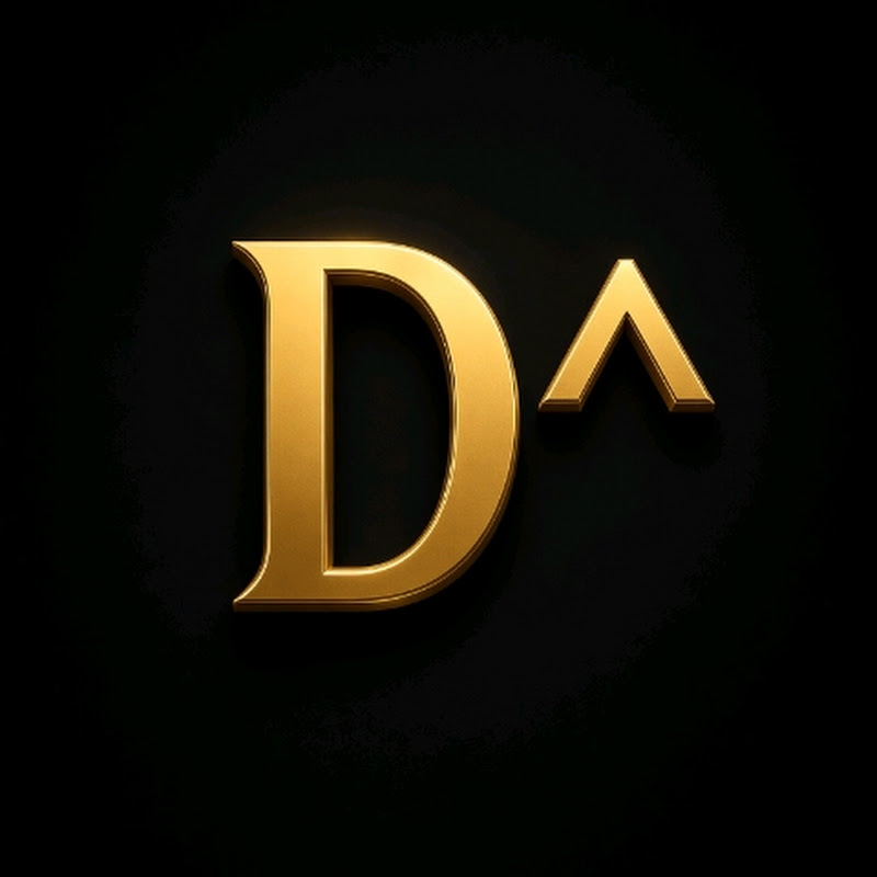 DRAMA^ERSE