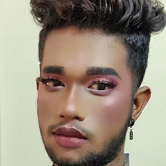 Influencer Image