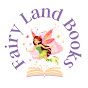 Fairyland Books logo