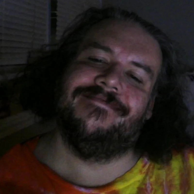 MrAcidsWritingChannel