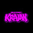 xjEVq6AhmwI-channel-avatar-SULTAN KRAJAN